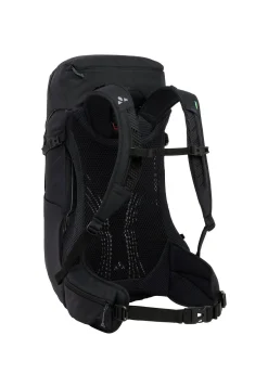 Wandersrucksack BRENTA 24