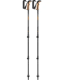 Wanderstöcke KHUMBU AS