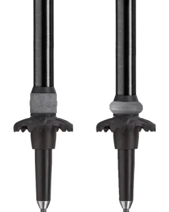 Wanderstöcke KHUMBU AS