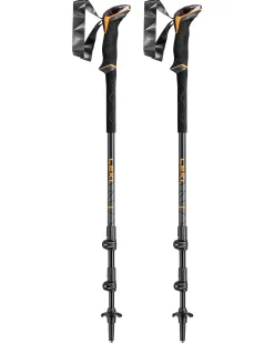 Wanderstöcke MALAKU LITE