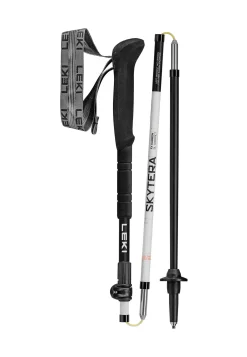 Wanderstöcke SKYTERA FX CARBON SL COMPACT