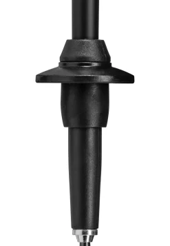 Wanderstöcke SKYTERA FX CARBON SL COMPACT